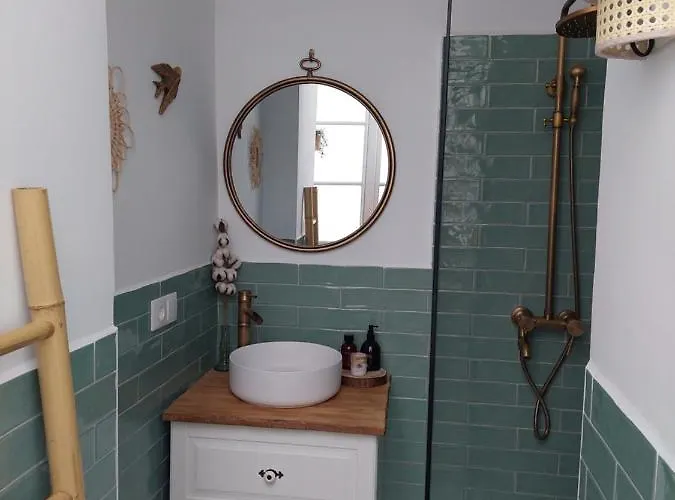 מלון Mara קדיז