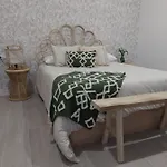 Hotel Mara Cádiz